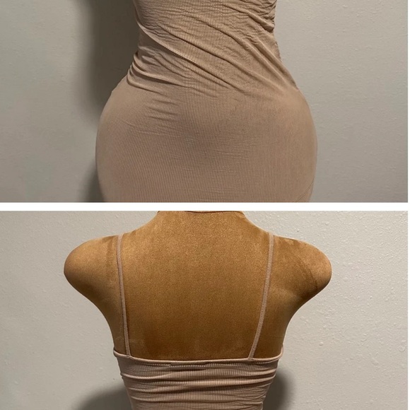 Dress bundle - Picture 3 of 6